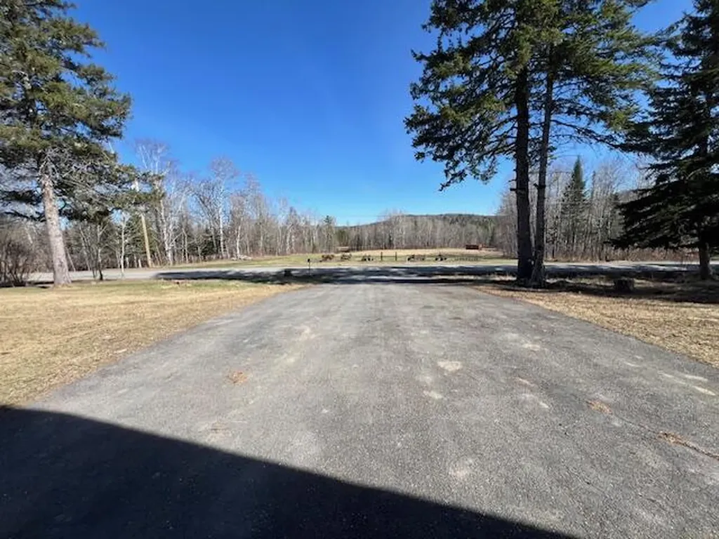 382 Wrightville Road Ashland ME 04732