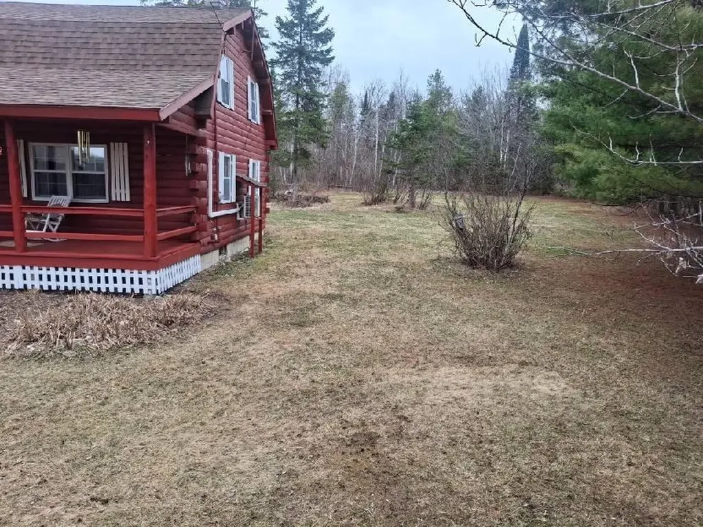 382 Wrightville Road Ashland ME 04732