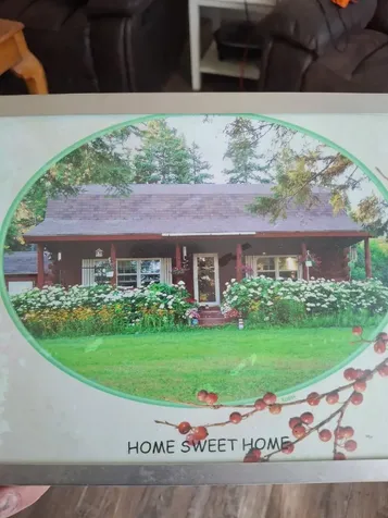 382 Wrightville Road Ashland ME 04732
