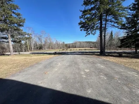 382 Wrightville Road Ashland ME 04732