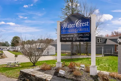1277 Post Road Wells ME 04090