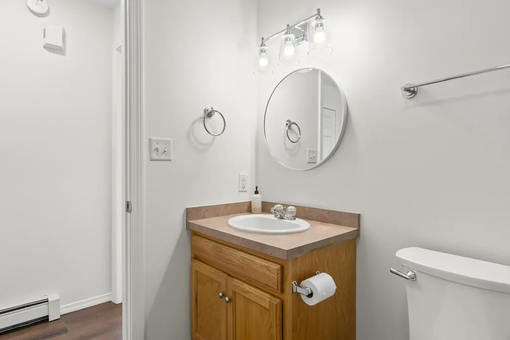 114 Mckeen Street Brunswick ME 04011