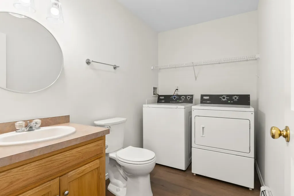114 Mckeen Street Brunswick ME 04011
