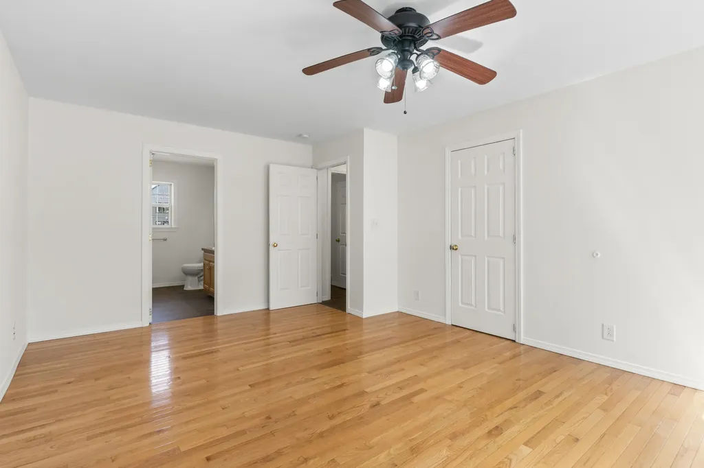 114 Mckeen Street Brunswick ME 04011