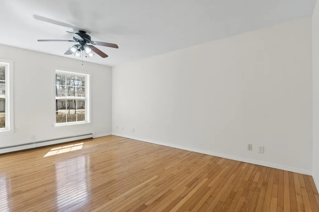 114 Mckeen Street Brunswick ME 04011