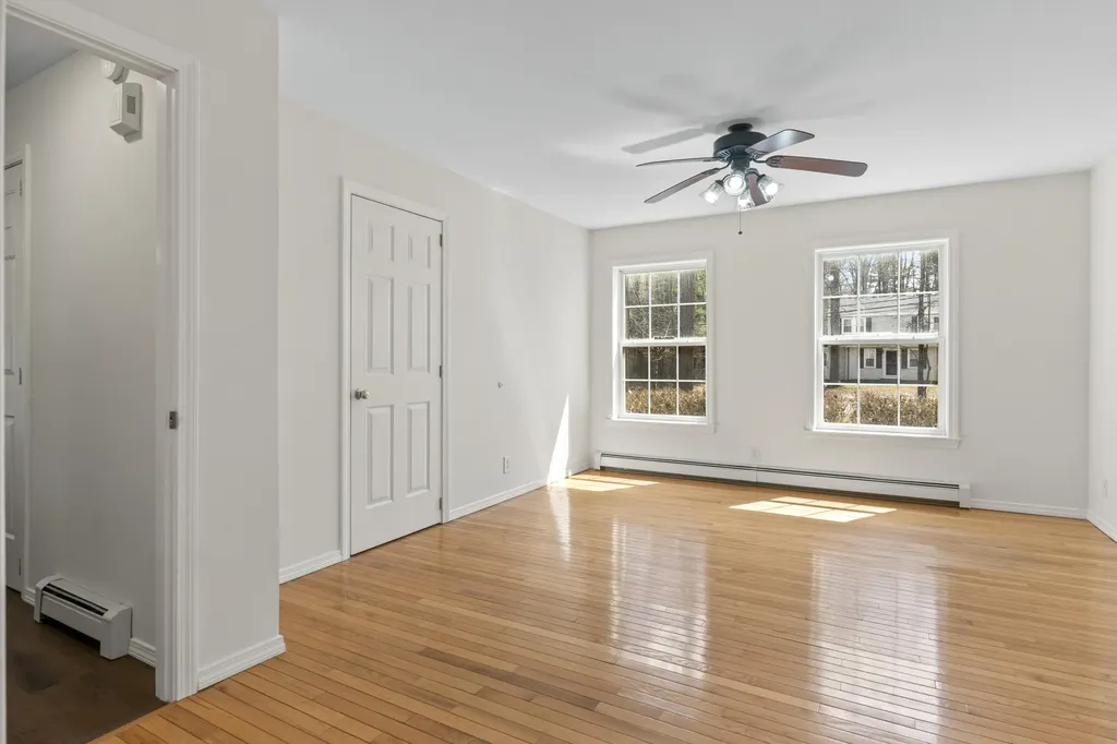 114 Mckeen Street Brunswick ME 04011