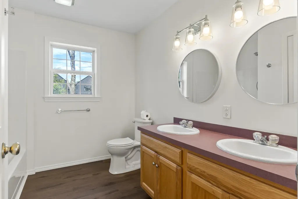 114 Mckeen Street Brunswick ME 04011