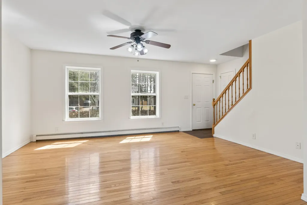 114 Mckeen Street Brunswick ME 04011