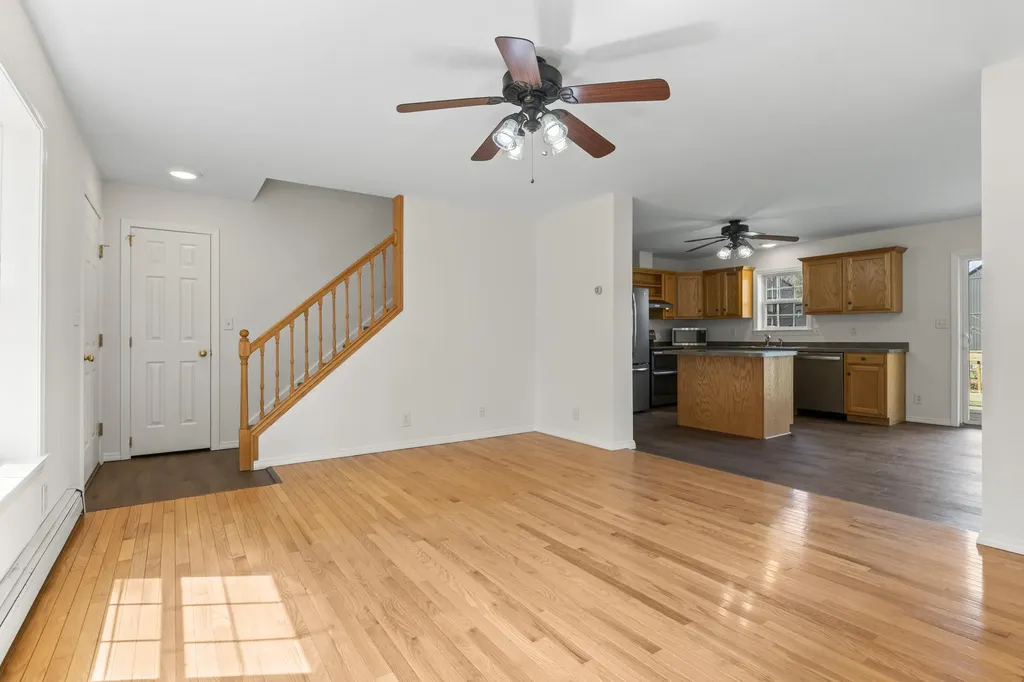 114 Mckeen Street Brunswick ME 04011