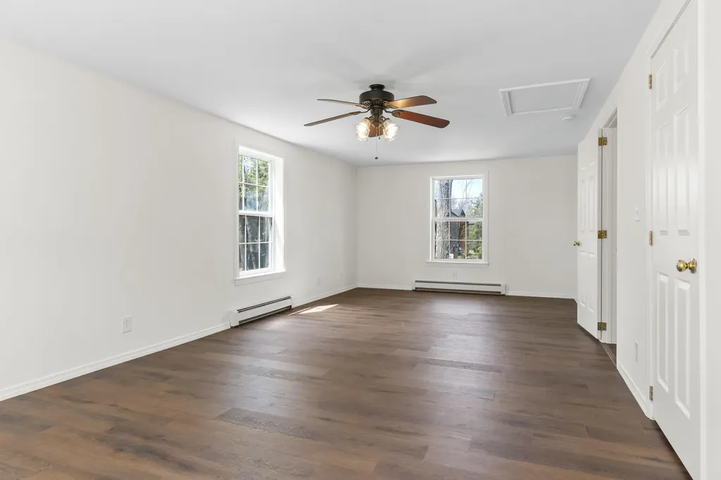 114 Mckeen Street Brunswick ME 04011