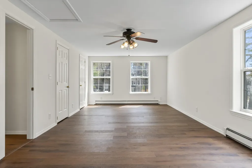 114 Mckeen Street Brunswick ME 04011