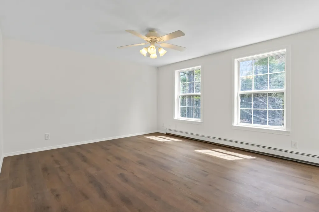 114 Mckeen Street Brunswick ME 04011