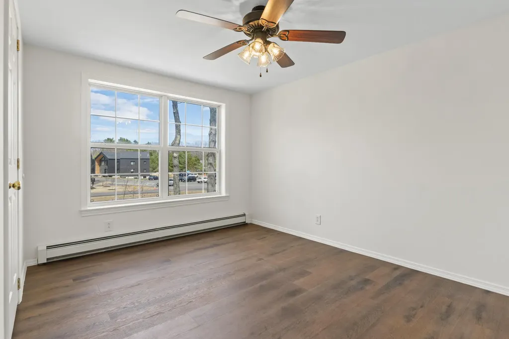 114 Mckeen Street Brunswick ME 04011
