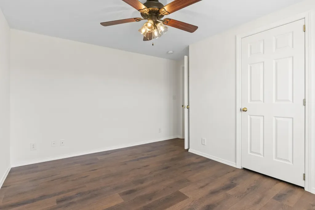 114 Mckeen Street Brunswick ME 04011