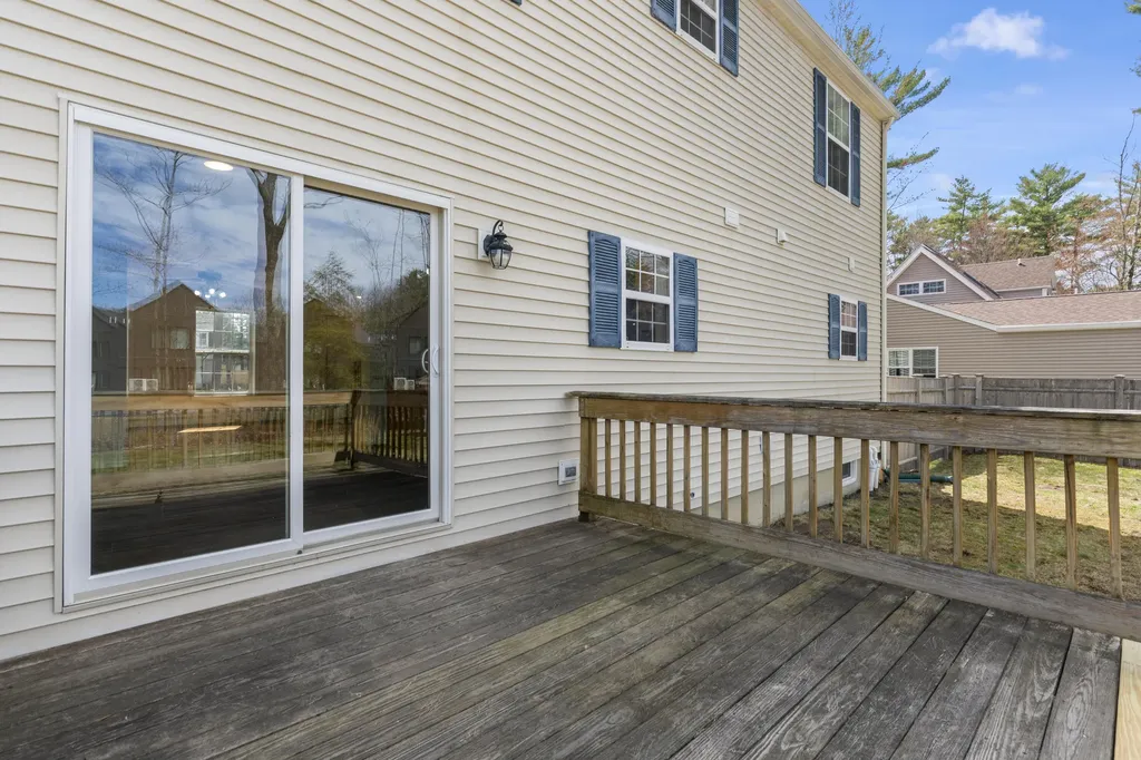 114 Mckeen Street Brunswick ME 04011