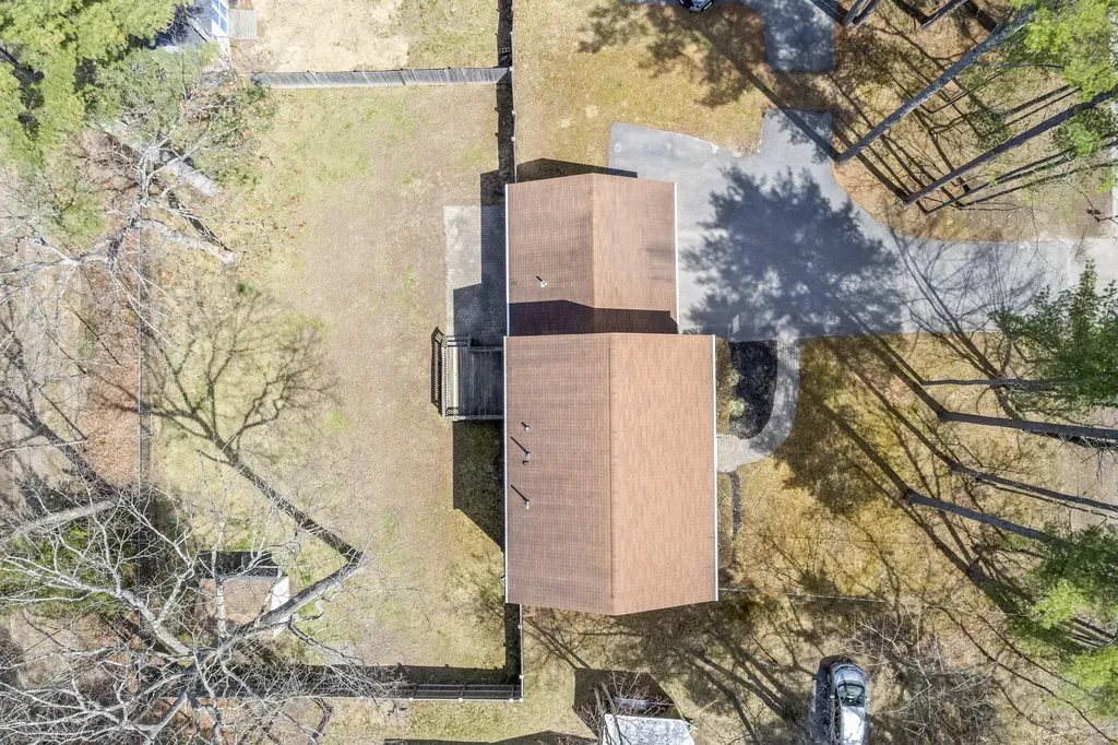 114 Mckeen Street Brunswick ME 04011