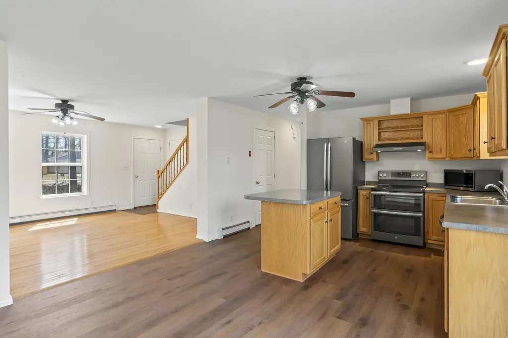 114 Mckeen Street Brunswick ME 04011