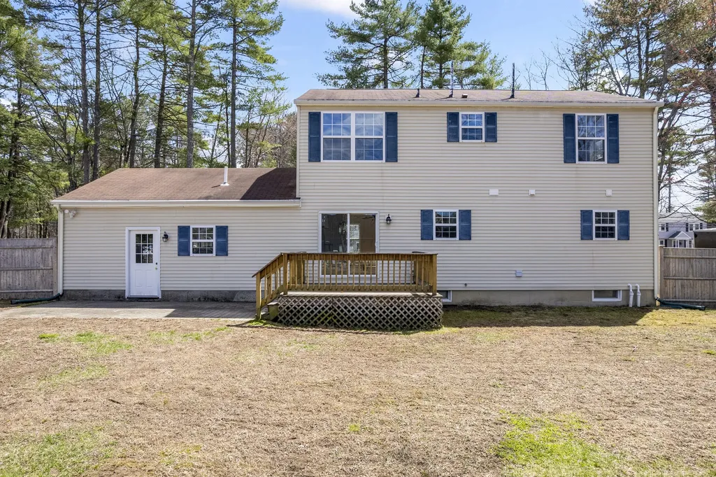 114 Mckeen Street Brunswick ME 04011