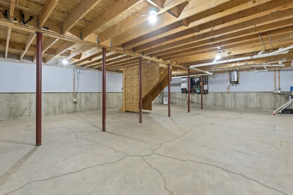 114 Mckeen Street Brunswick ME 04011