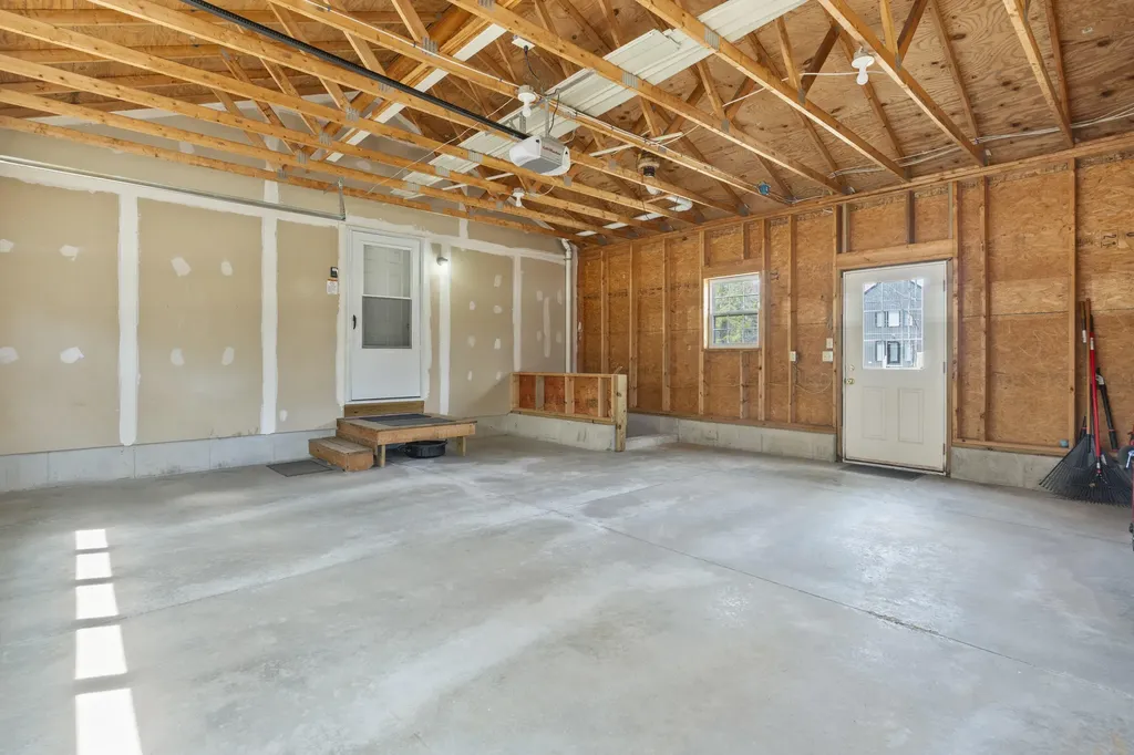 114 Mckeen Street Brunswick ME 04011