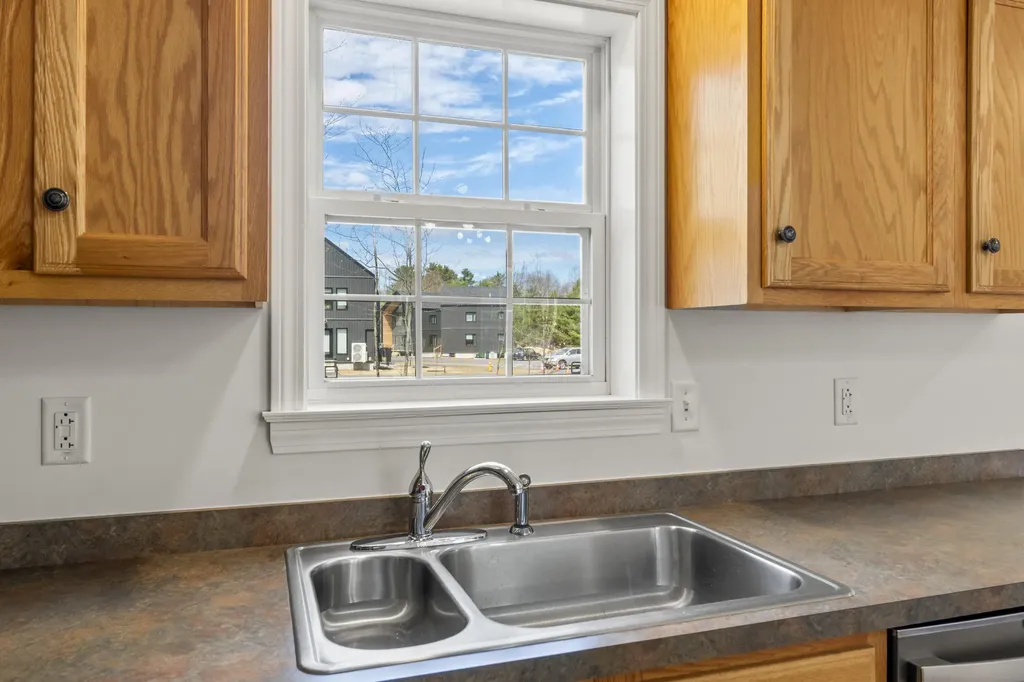 114 Mckeen Street Brunswick ME 04011