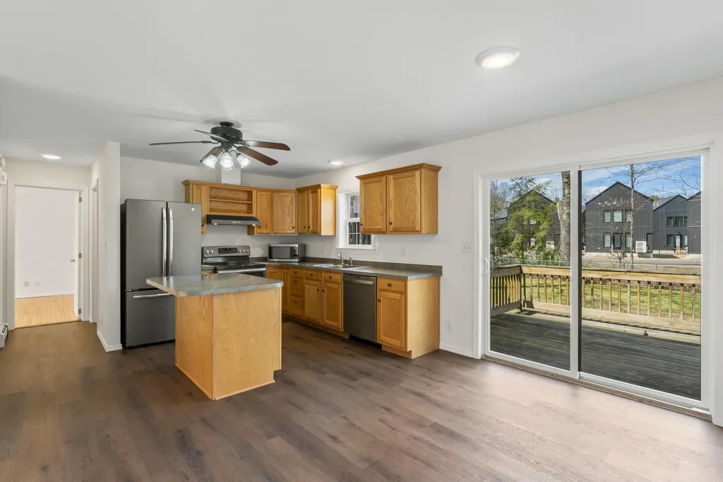 114 Mckeen Street Brunswick ME 04011