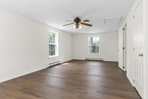 114 Mckeen Street Brunswick ME 04011