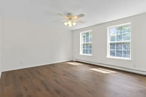114 Mckeen Street Brunswick ME 04011