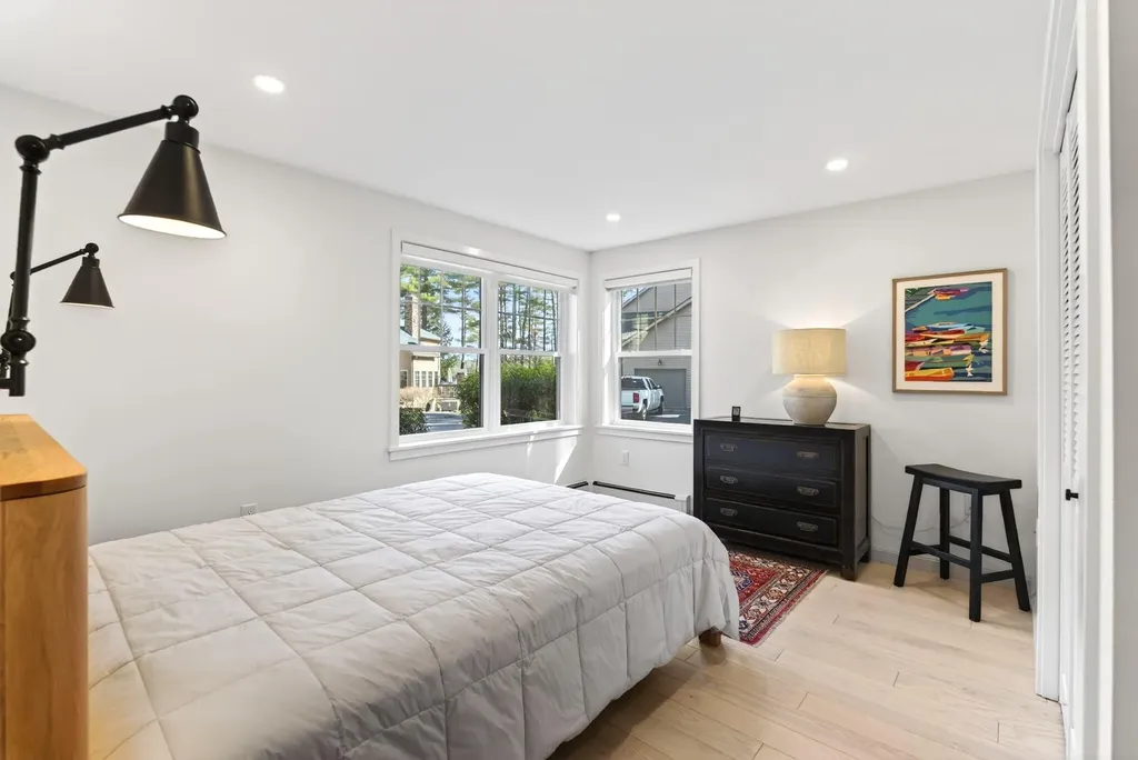 27 E Beach Road Casco ME 04015