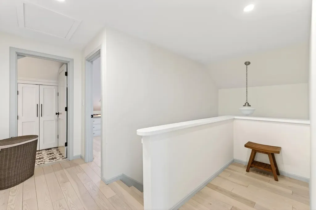27 E Beach Road Casco ME 04015