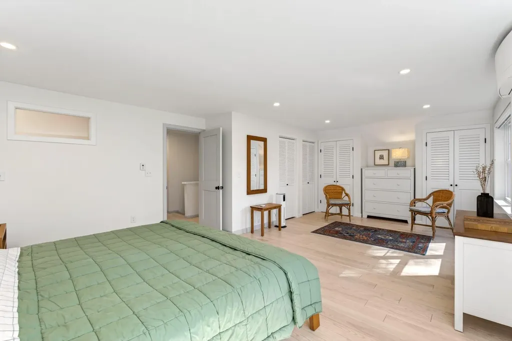 27 E Beach Road Casco ME 04015
