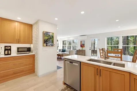 27 E Beach Road Casco ME 04015