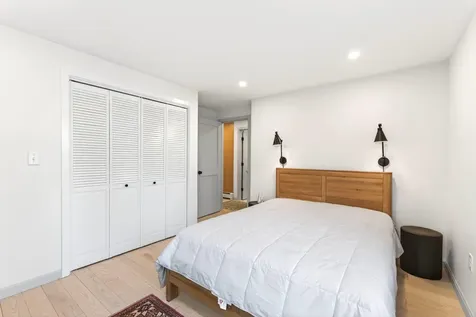 27 E Beach Road Casco ME 04015
