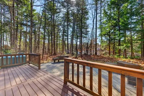 27 E Beach Road Casco ME 04015