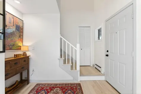 27 E Beach Road Casco ME 04015