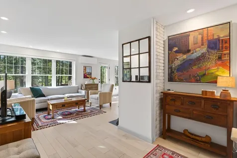 27 E Beach Road Casco ME 04015