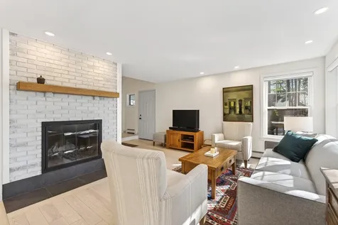 27 E Beach Road Casco ME 04015
