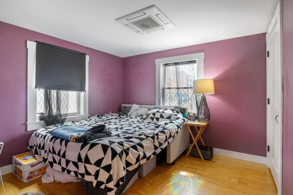662 Center Road Lebanon ME 04027