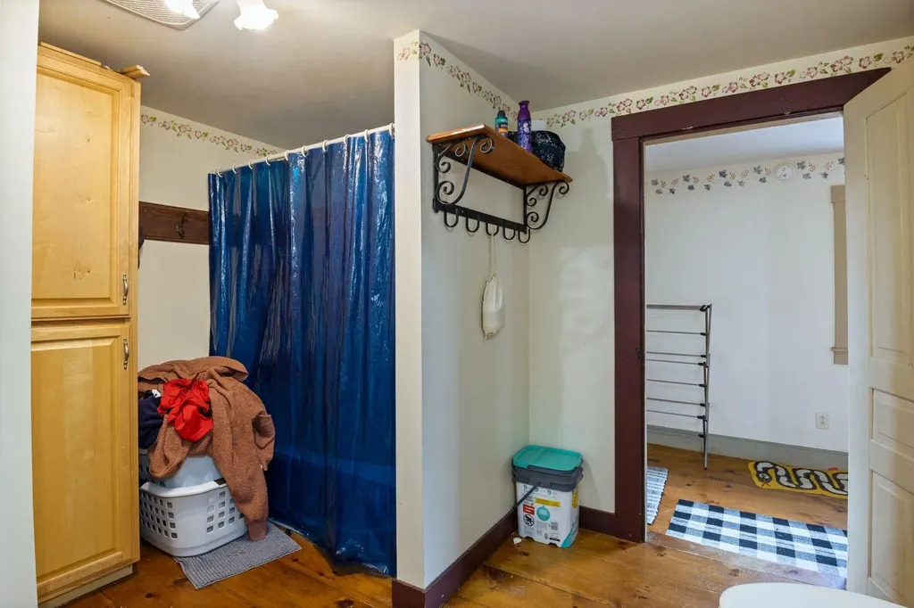 662 Center Road Lebanon ME 04027