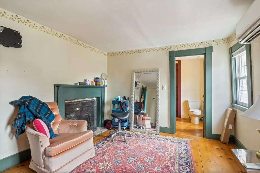 662 Center Road Lebanon ME 04027