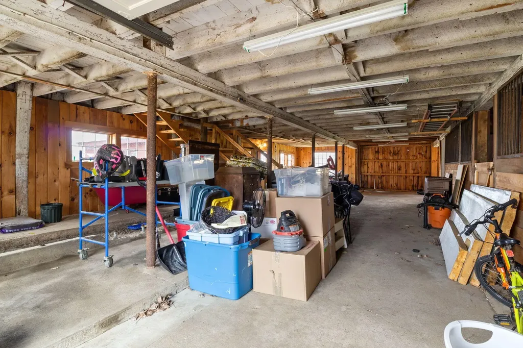 662 Center Road Lebanon ME 04027