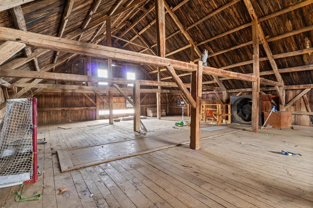 662 Center Road Lebanon ME 04027