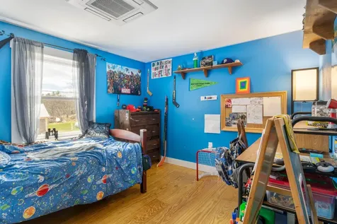 662 Center Road Lebanon ME 04027