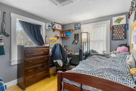 662 Center Road Lebanon ME 04027