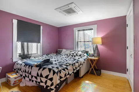 662 Center Road Lebanon ME 04027