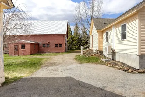 662 Center Road Lebanon ME 04027
