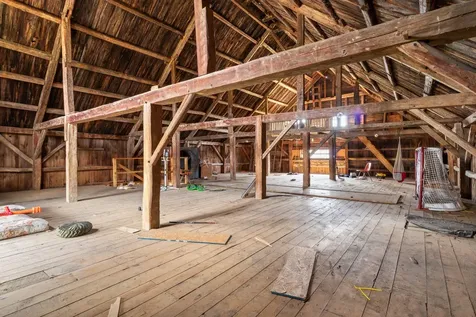 662 Center Road Lebanon ME 04027