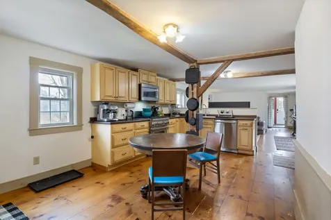 662 Center Road Lebanon ME 04027