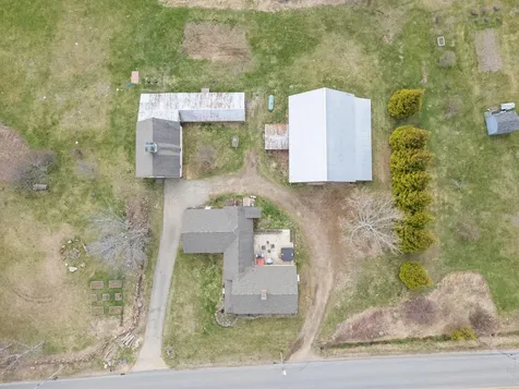 662 Center Road Lebanon ME 04027