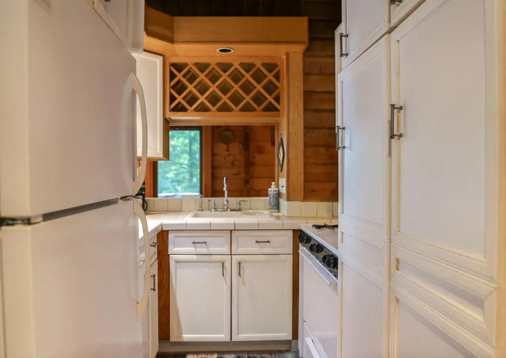4 Fellows Farm Road S Fayette ME 04349